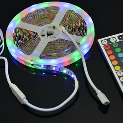 LED strip - Undercabinet Lighting