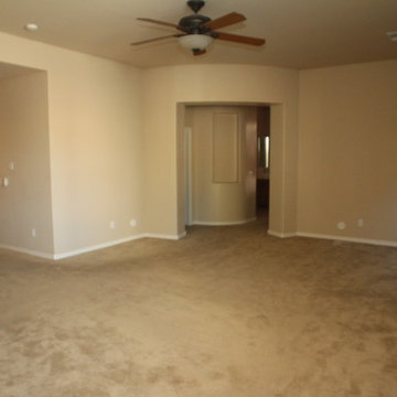 For Sale in Gilbert, AZ - 2818 E Janelle Way