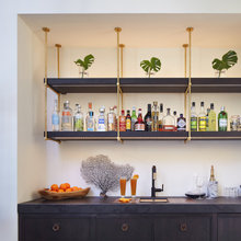 Home Bar