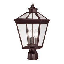 outdoor lighting
