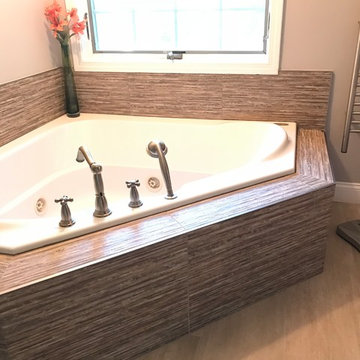Our Completed Work