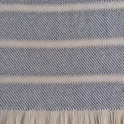Lagos Outdoor Throw - Outdoor Products