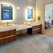 bathroom 2020