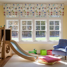 Playroom