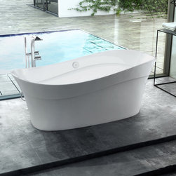 Pescadero - Bath Products