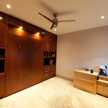 home office