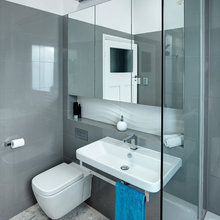 Guest Room NY - New