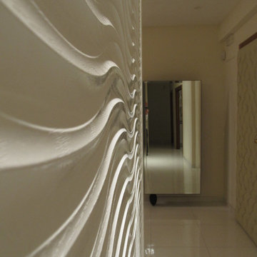 houzz