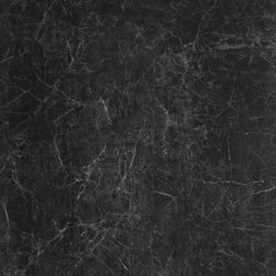 Nero Greco Naturali Collection - Products