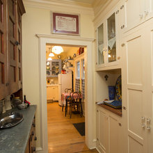 Plan-Pantry