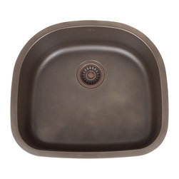 Kitchen Sink - Kitchen Sinks