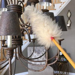 Lighting - Products