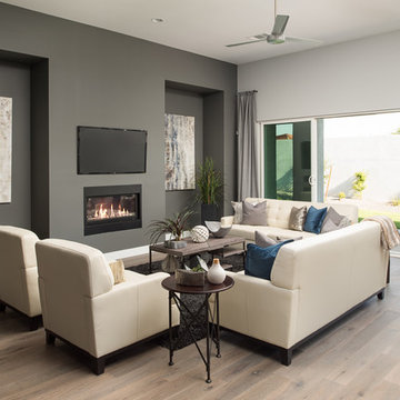 Solana Estates