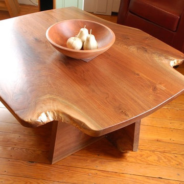 Custom Furniture
