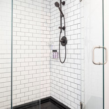 boys bathroom