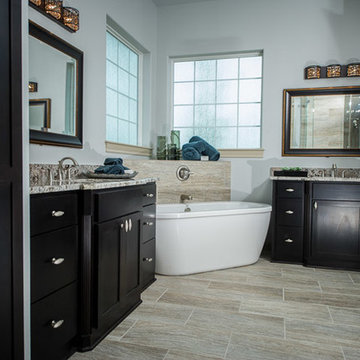 2014 Parade Home Victoria, TX