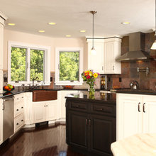 sara_shutts's Ideas