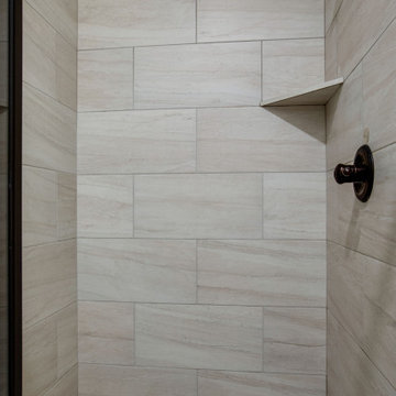 Annandale Interior and Exterior Design
