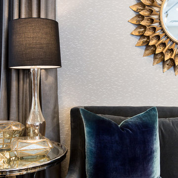 Farrow & Ball Yukutori