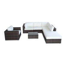 Outdoor Furniture