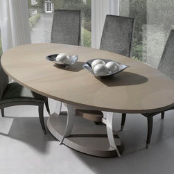 Artisan Collection - Dining Tables