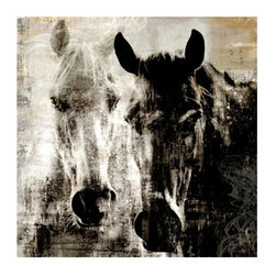 wall art - Prints And Posters