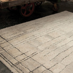 Showroom Products - Rugs