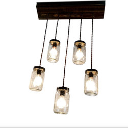 Lighting - Lighting