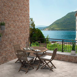 IMPORTED TILES COLLECTION - Products