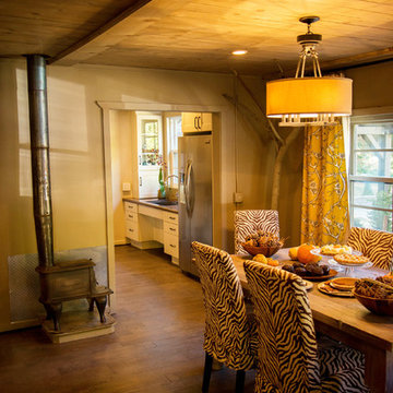 American Dream Builders