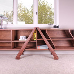 Gibson sideboard - Furniture