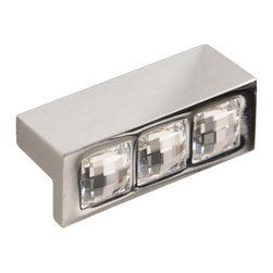 HARDWARE - Products