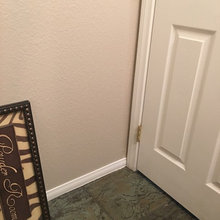 premierpest_lv's ideas