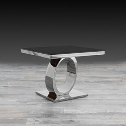 Onyx Collection - Products