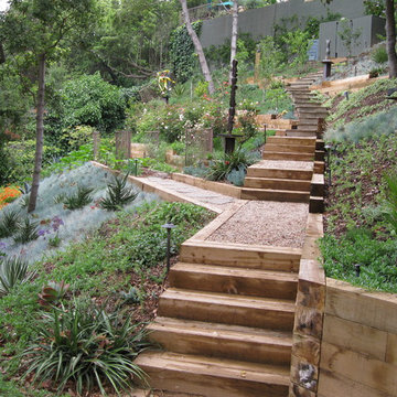 Art Garden