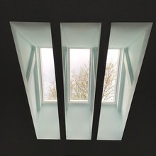 Skylight