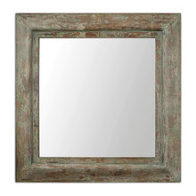 mirror