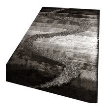 Area rug