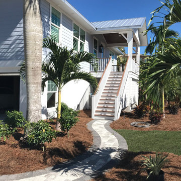 774 Sand Dollar Dr