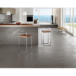 WalkOn Tile Collection - Wall And Floor Tile
