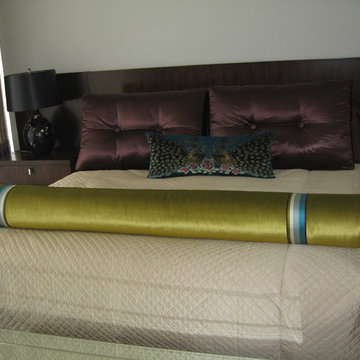 Bedding