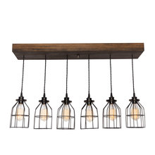 Kitchen Light