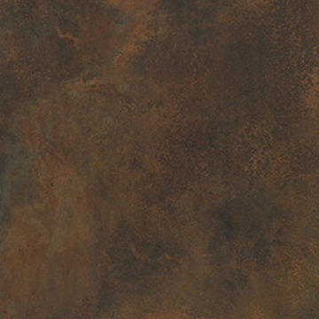 Bruno Ossido Collection