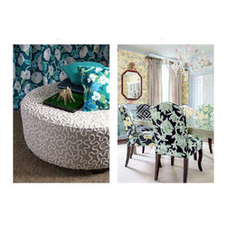 Robert Allen - Fabric - Products