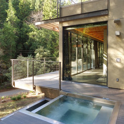 Panda Windows & Doors - Products