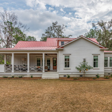 348 Royal Assembly Drive