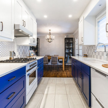 Moroccan Flair – DDO home design & renovation