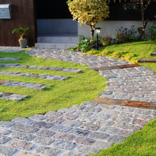 Exterior Idea