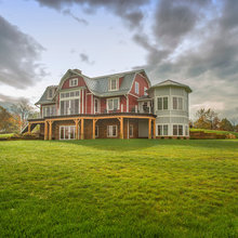 Neat Houses