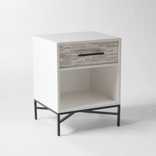 nightstands
